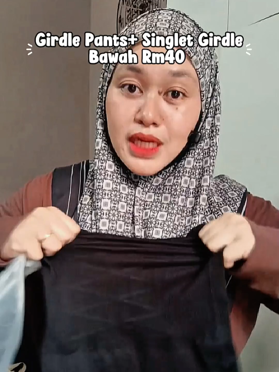 @Patehah