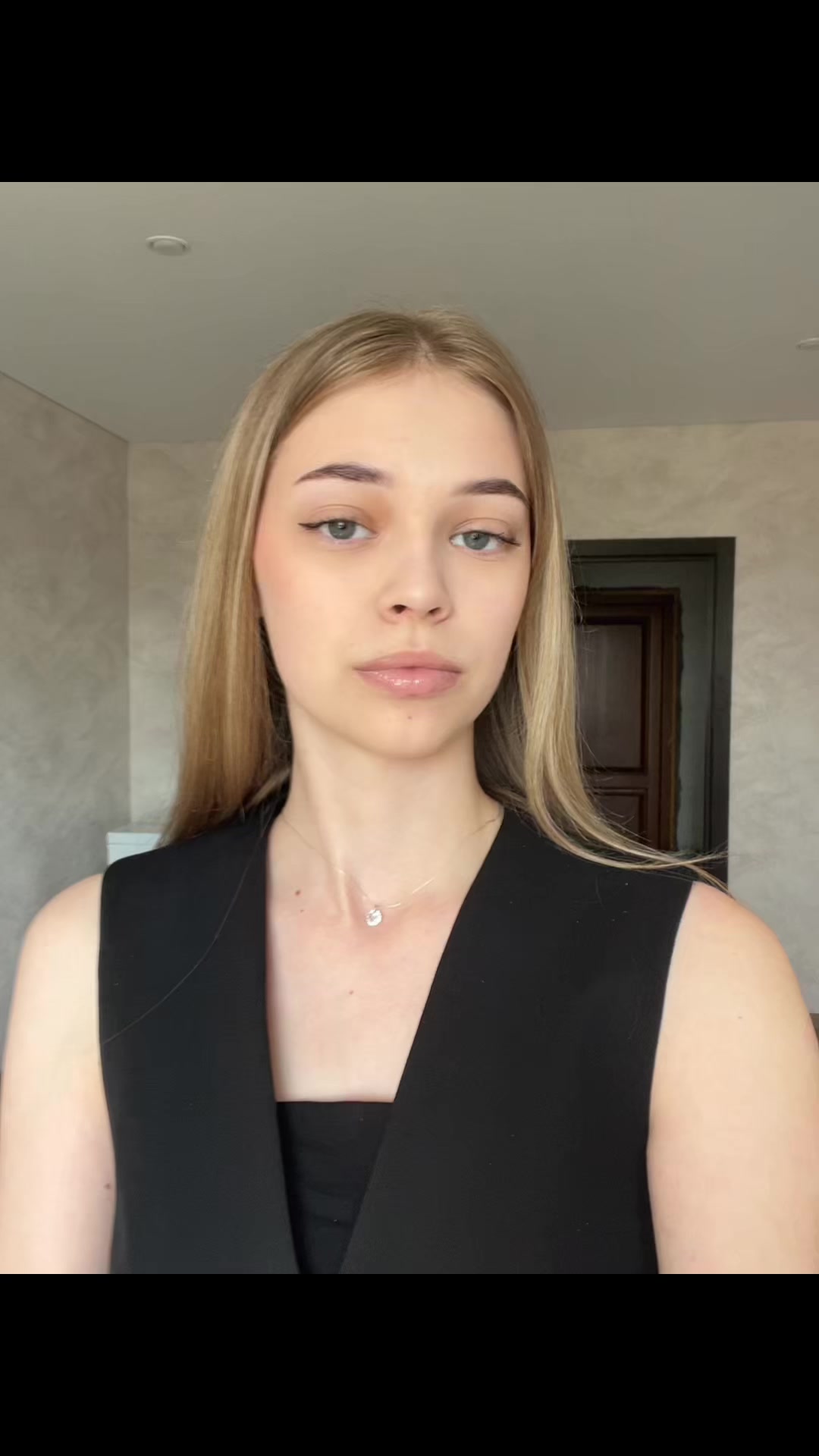 @Таня🩷
