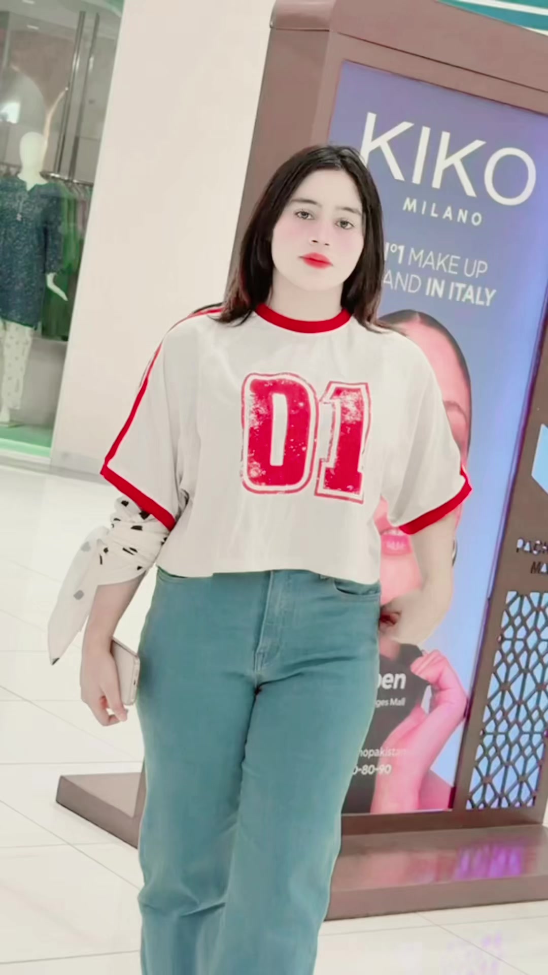 @꧁❤Afshan❤꧂