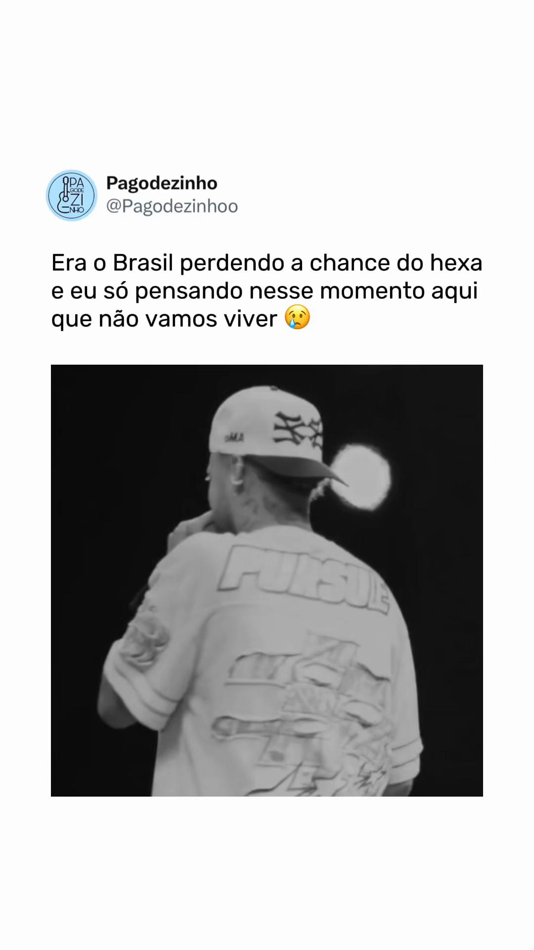 @Pagodezinho