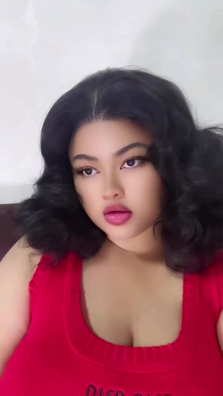 @Junior_La_Lumière