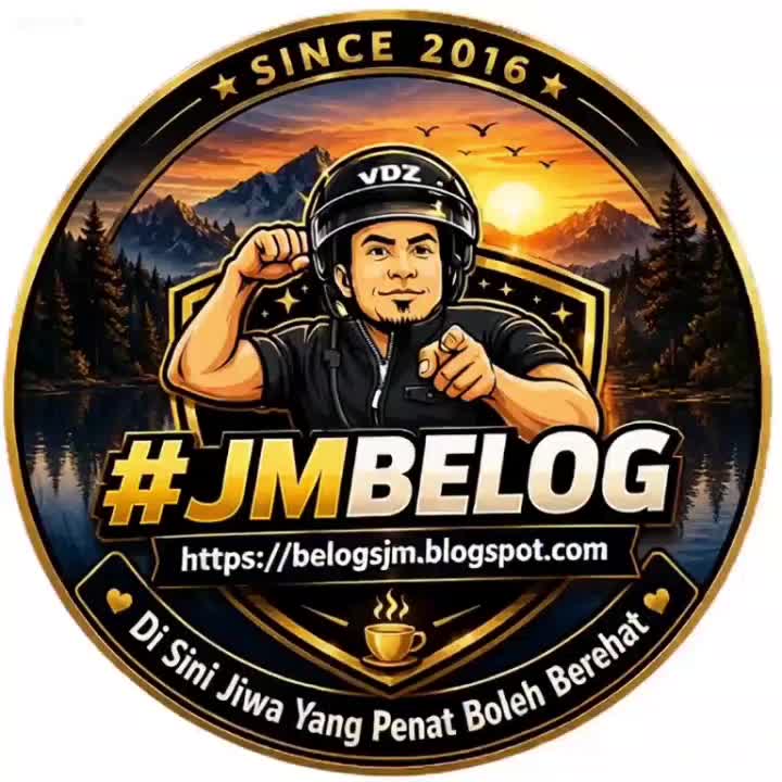 @JM