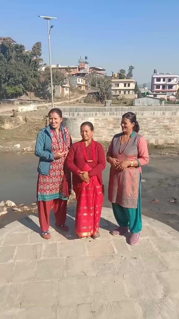 @Sumitra Khatiwada515
