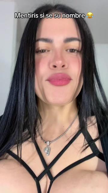 @Paty A🔥