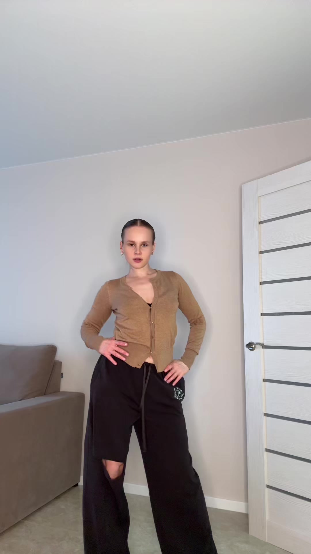 @Yarotwrk