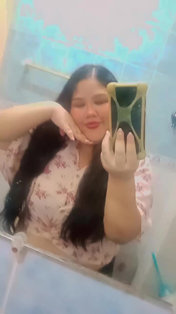 @🔥✨