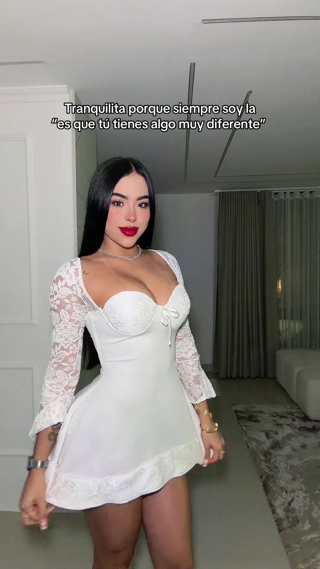 @Mar&iacute;a Camila Abello
