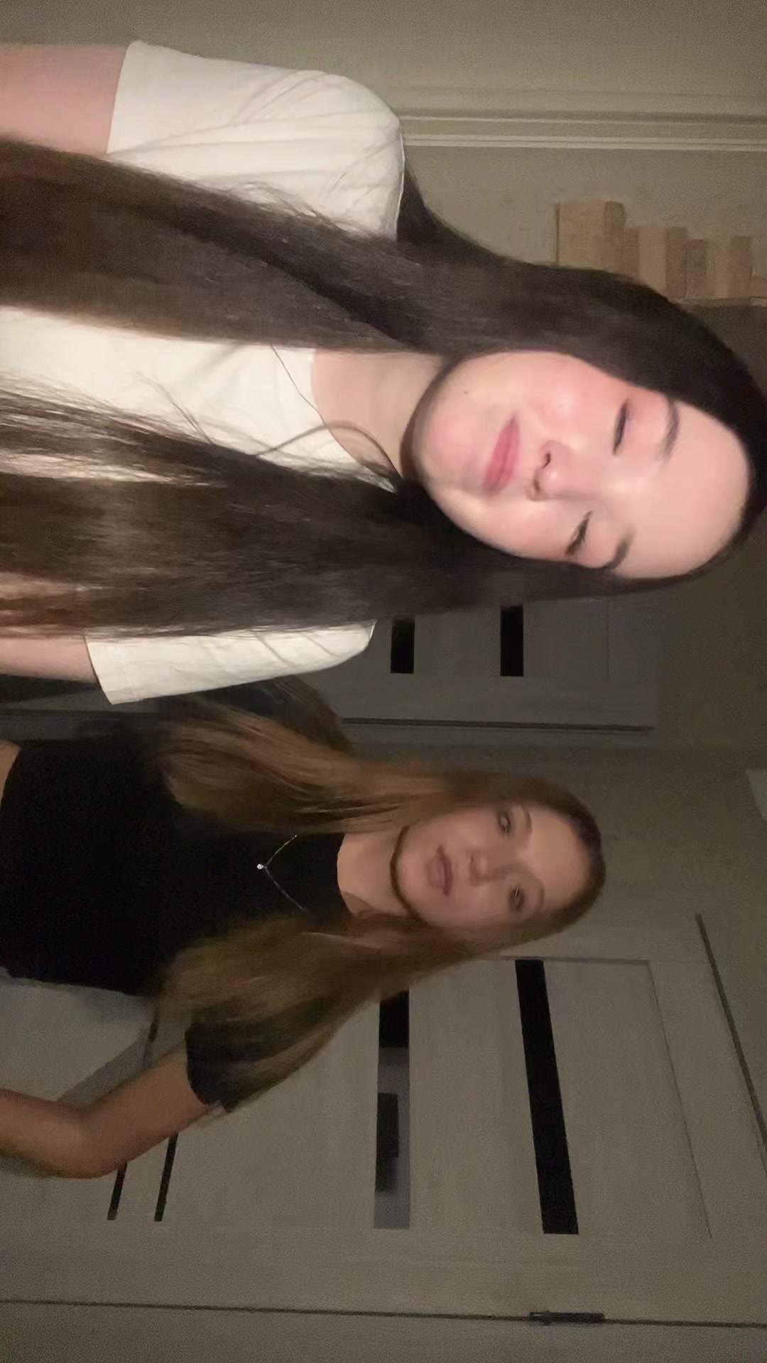 @тгк: бусинка