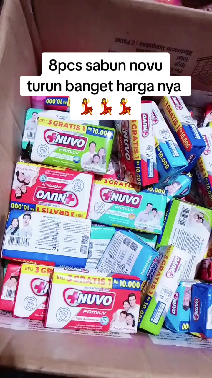 @Annisa