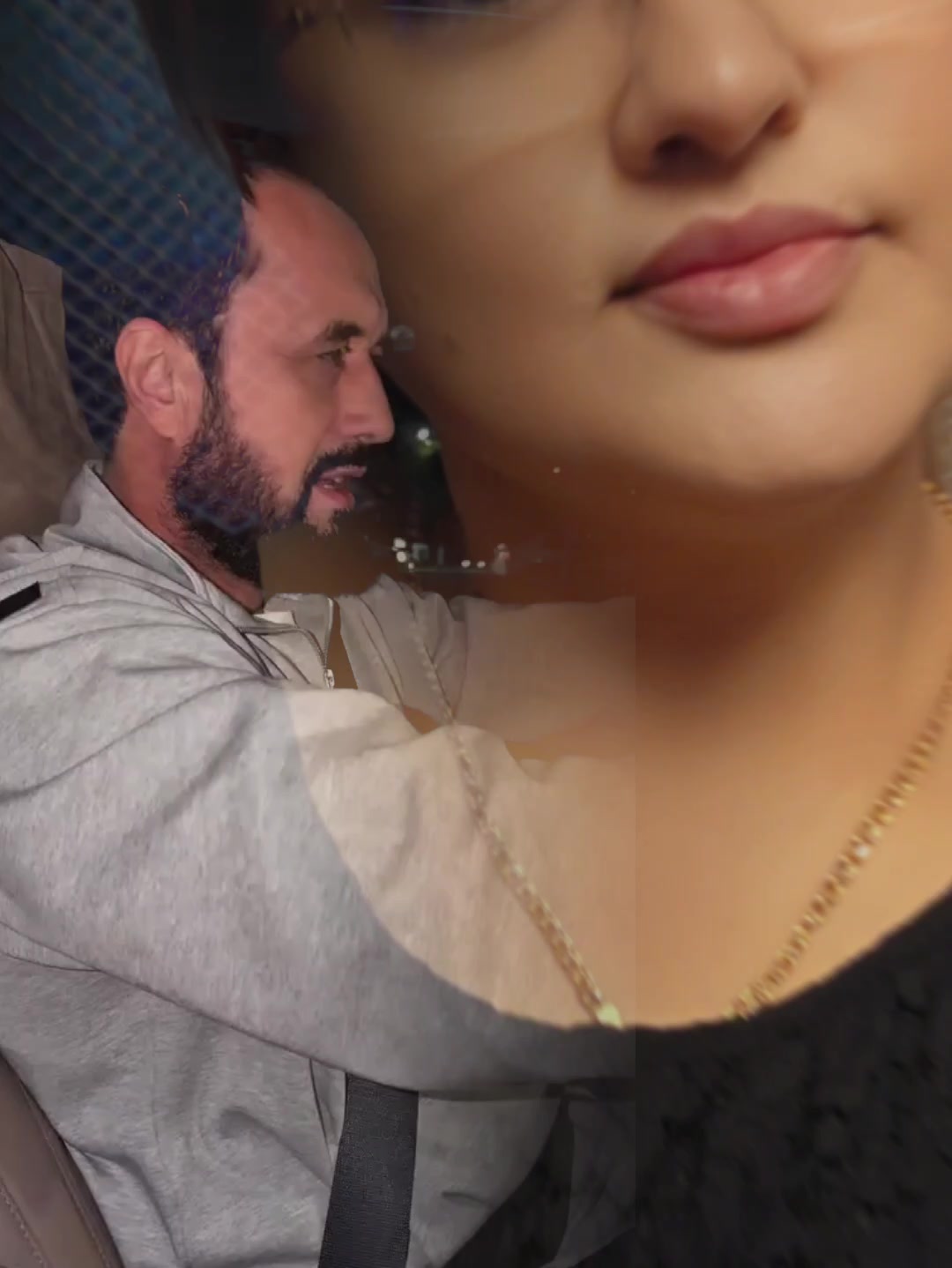 @shoira2281