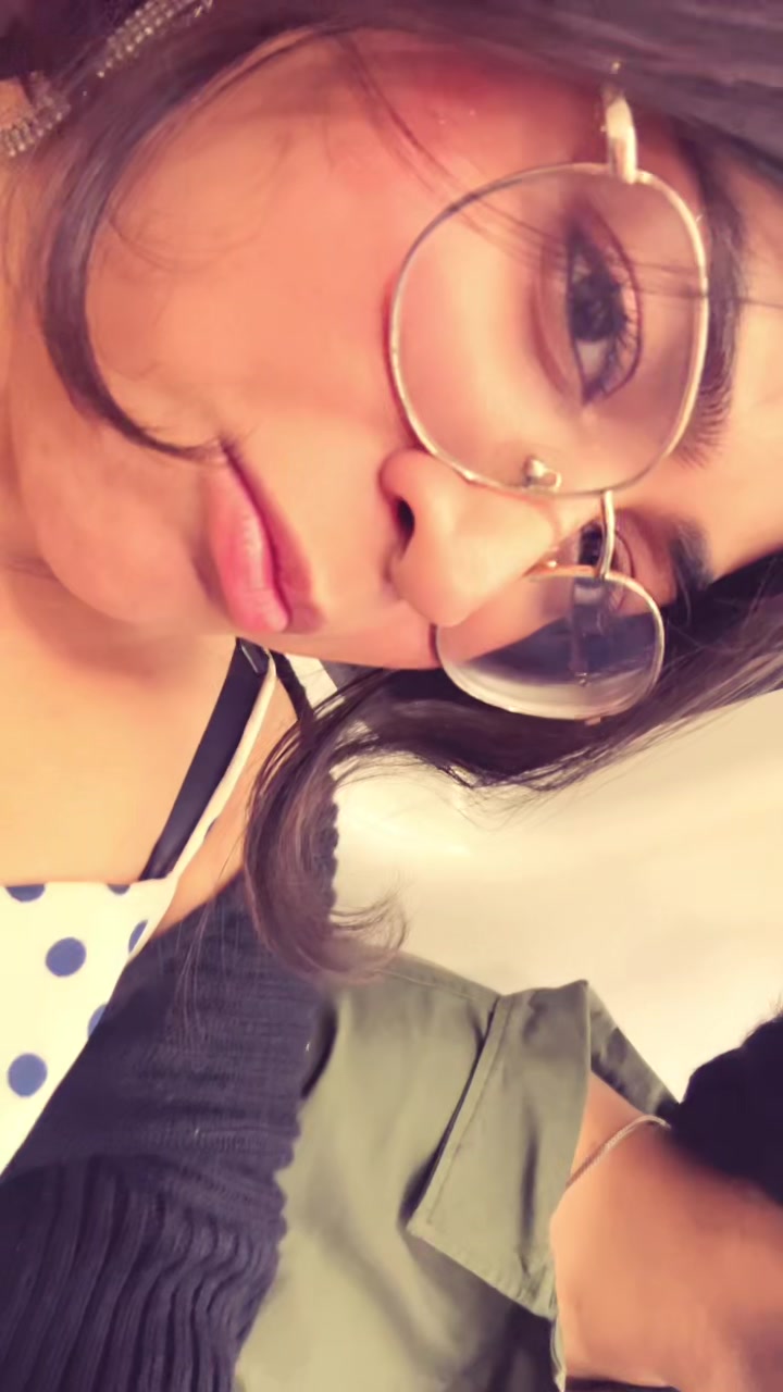 @Guesswho