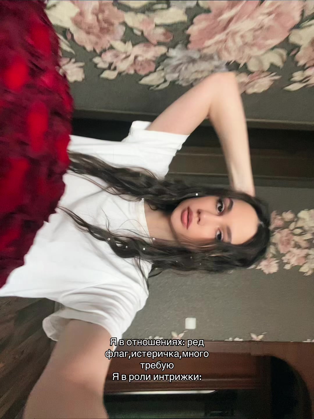 @kkontsipko