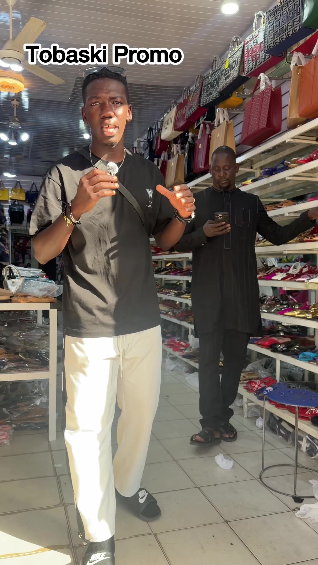 @king Demz🇬🇲🇸🇳🇦🇪🤴