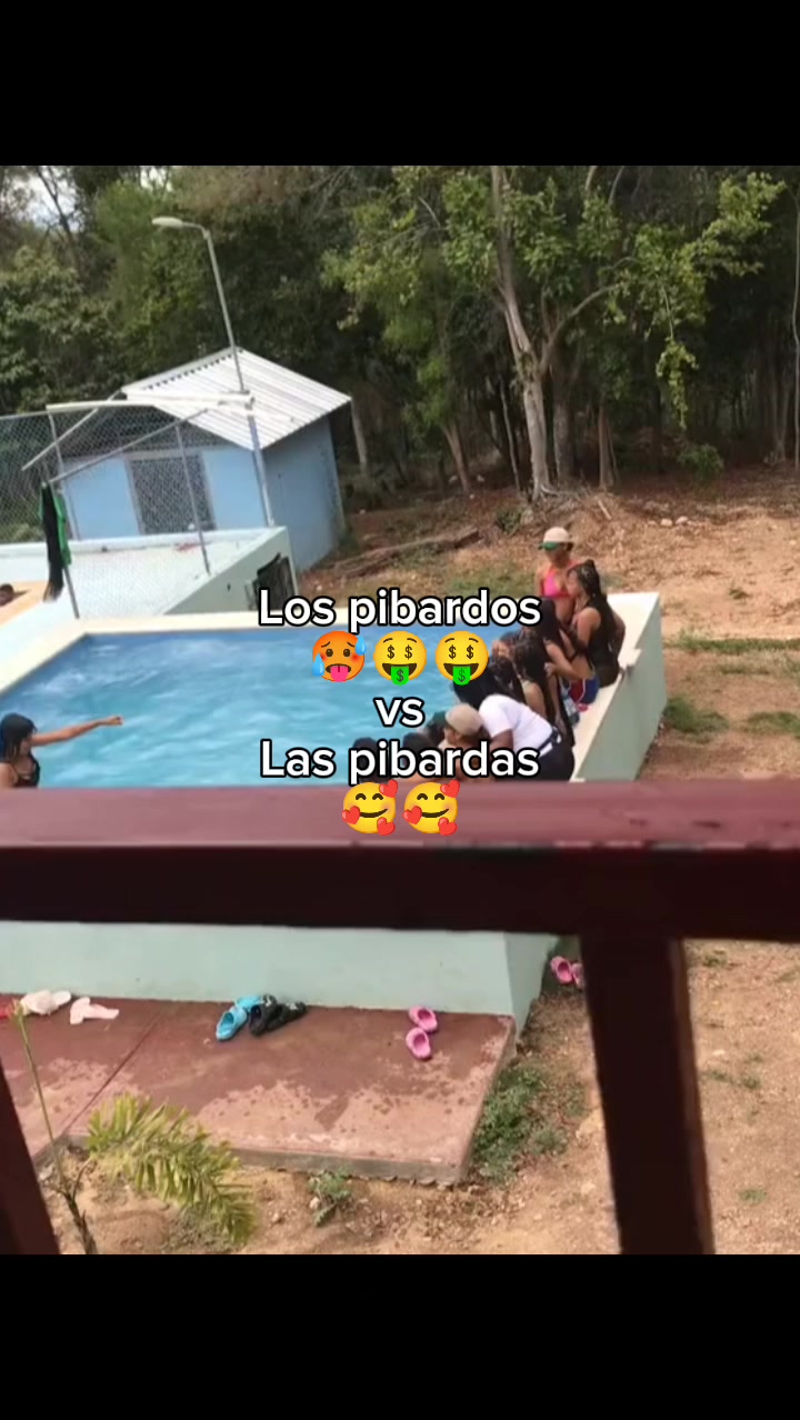 @Memes Deapeso