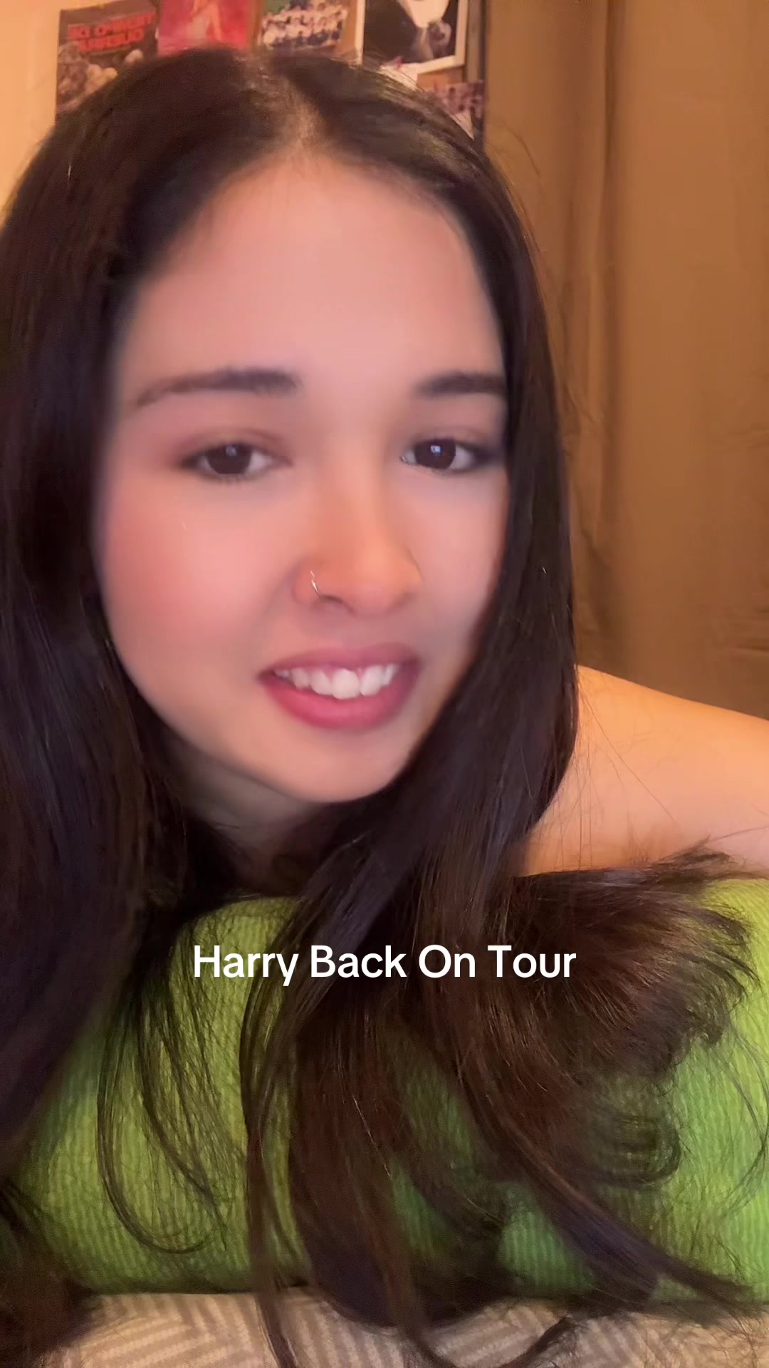 @Andy Pau