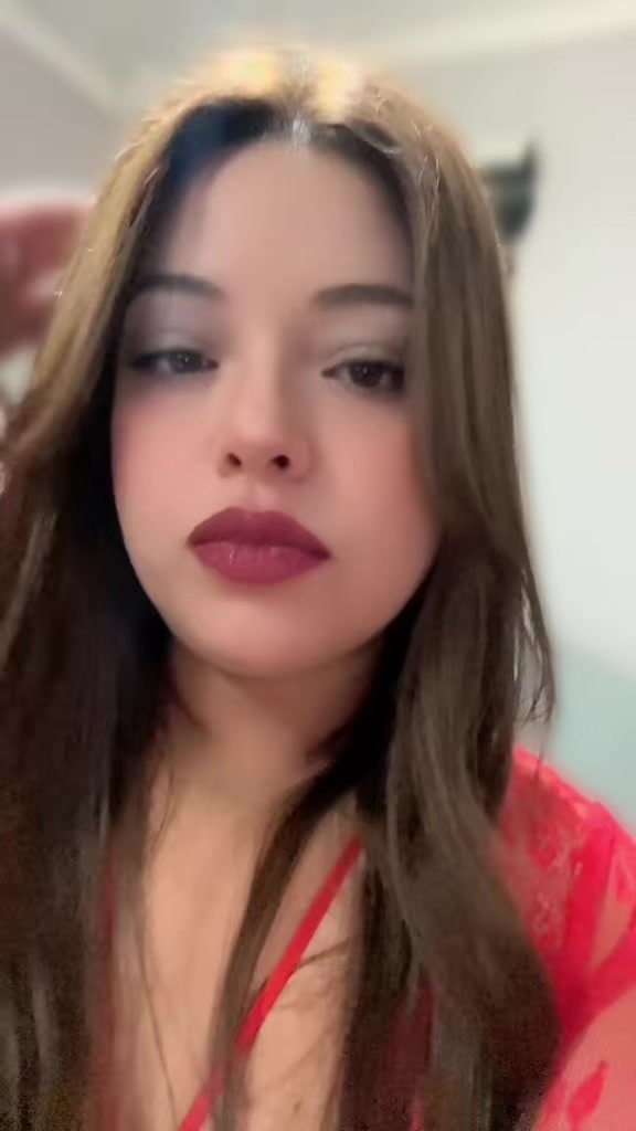 @Venus 🦋💖