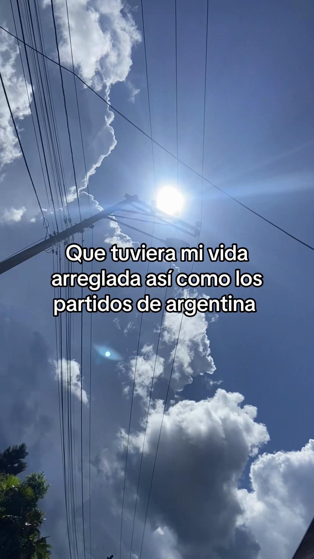 @Estefy DH