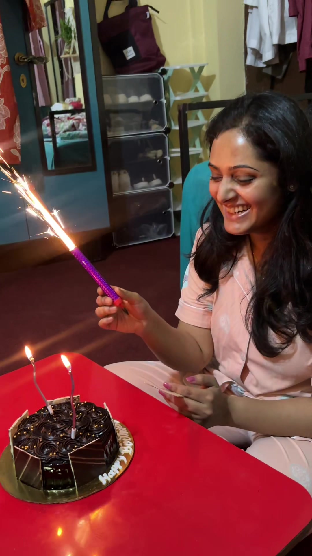 @Neha