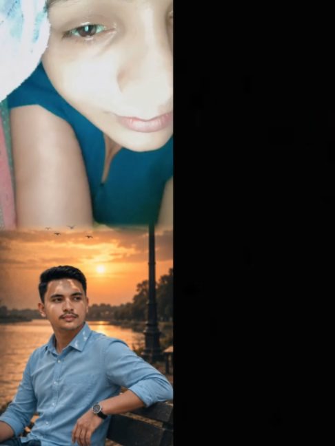 @༒AJOY ROY༒