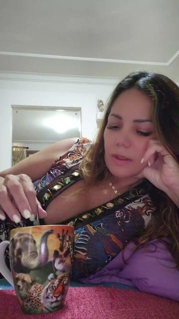@silvia_mata