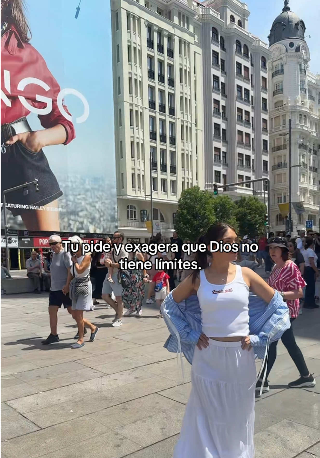 @Carolina Ramírez 🧸🥥✨