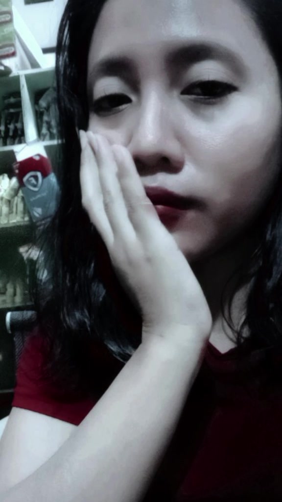 @mama ria01