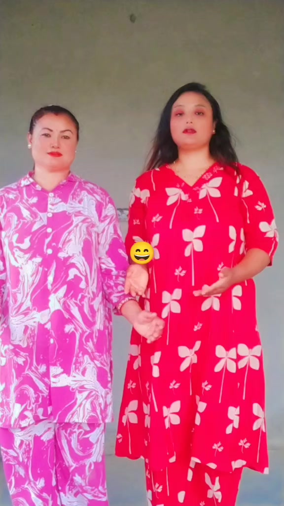 @RScouple05