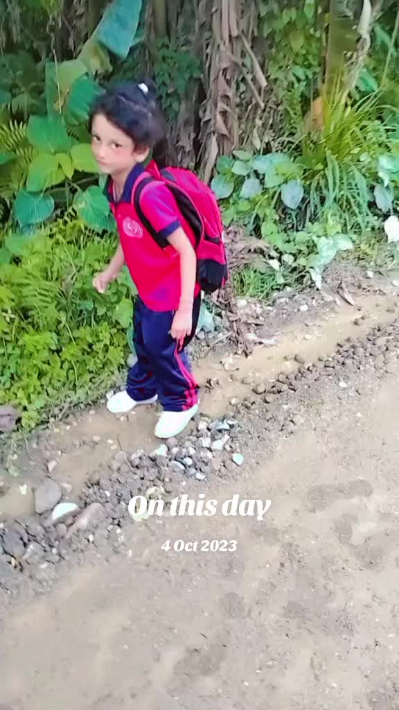 @🇳🇵Hima Yadav 🧑&zwj;⚕️
