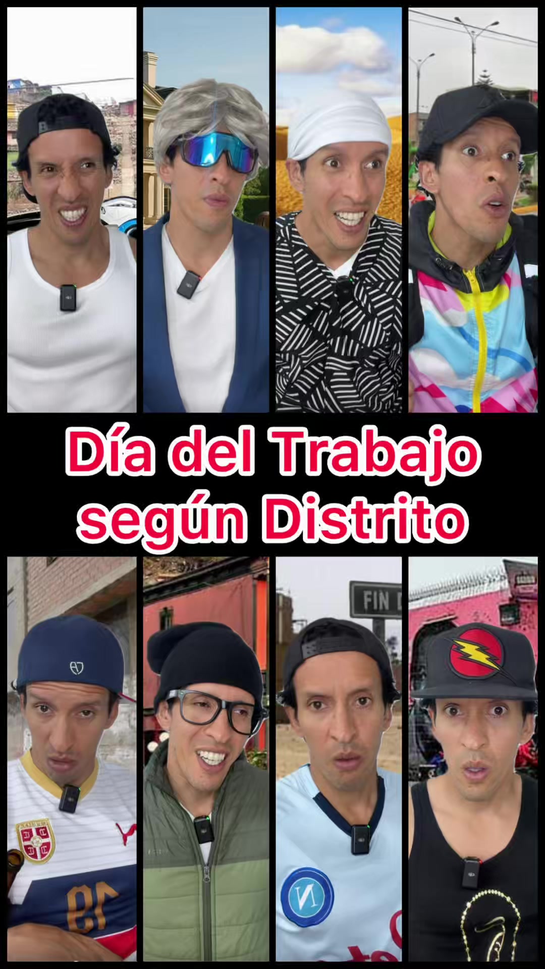 @Claudio Revatta