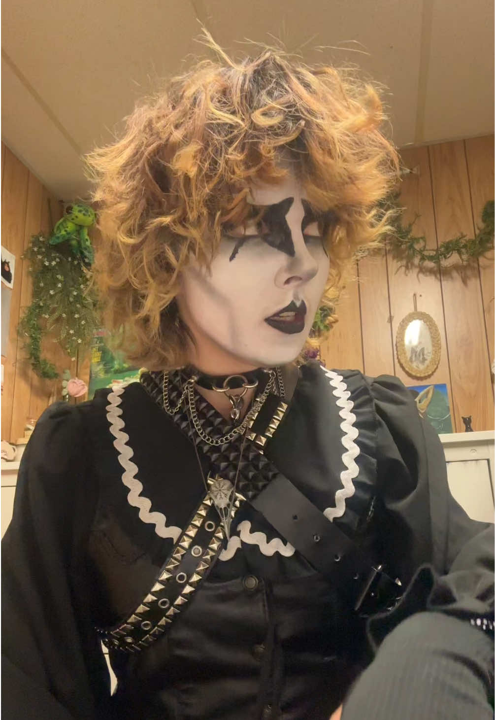 @Friendly_Noodle