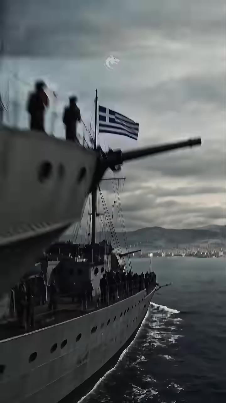 @Atat&uuml;rk'&uuml;n izleri