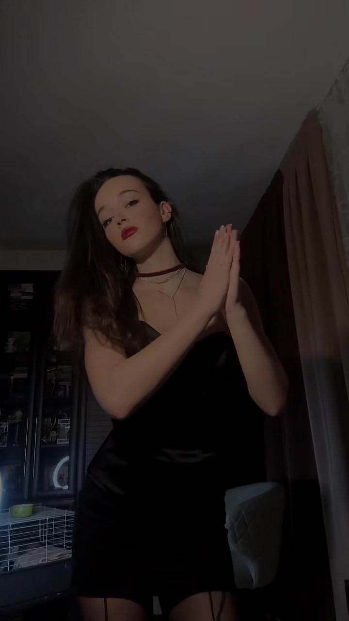 @Соф
