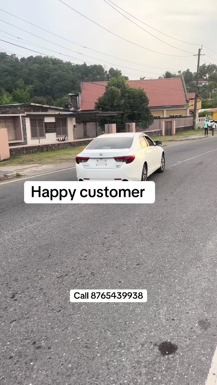 @Nav Auto Sales