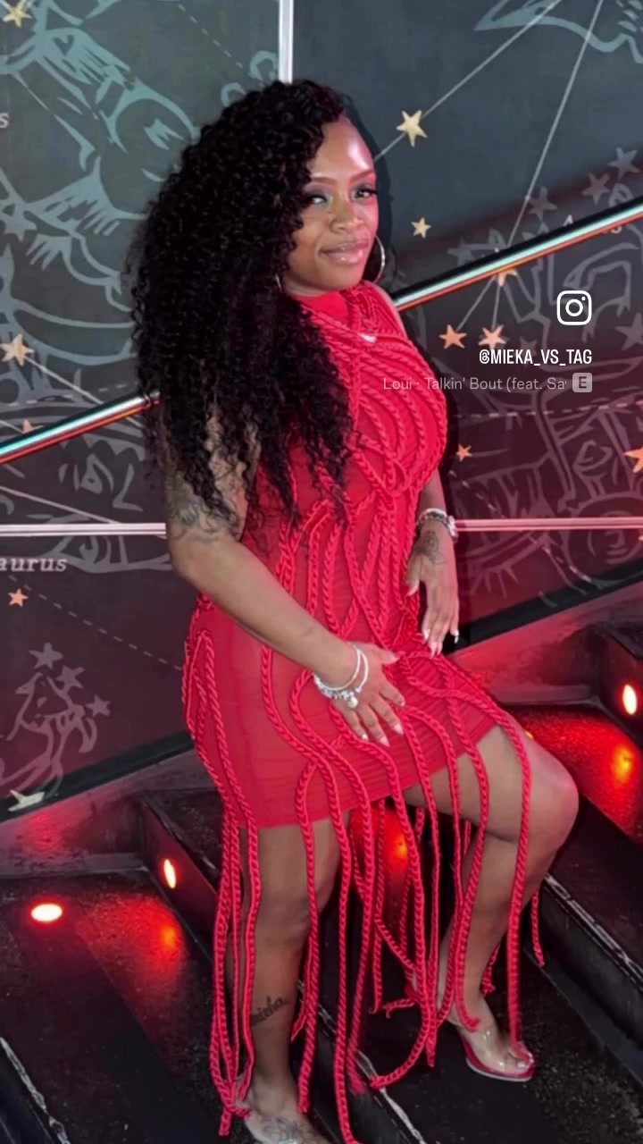 @Treatsby_tag