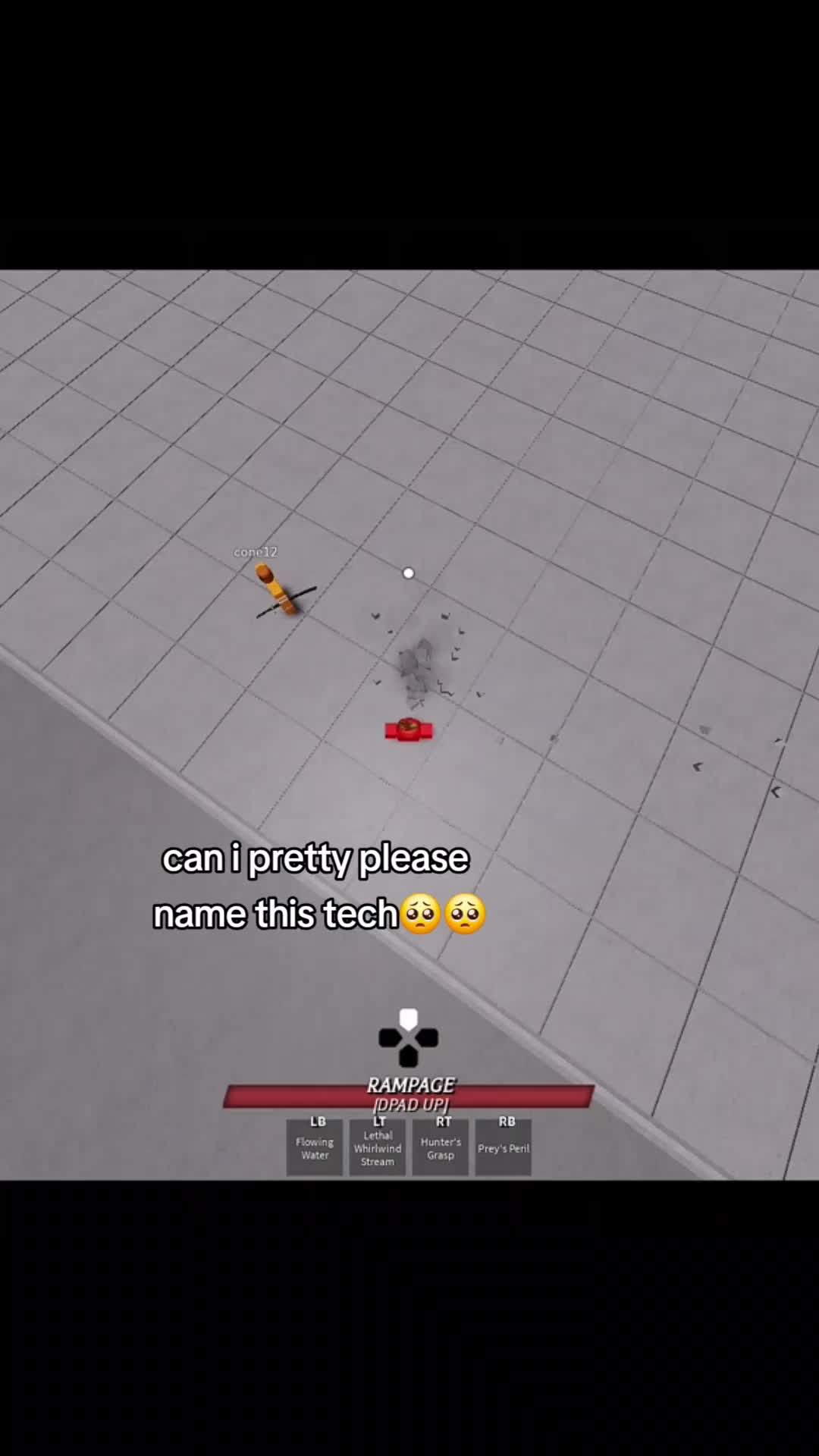 @𝑡𝑡𝑜𝑘𝑒𝑛𝑛 <͒3͒