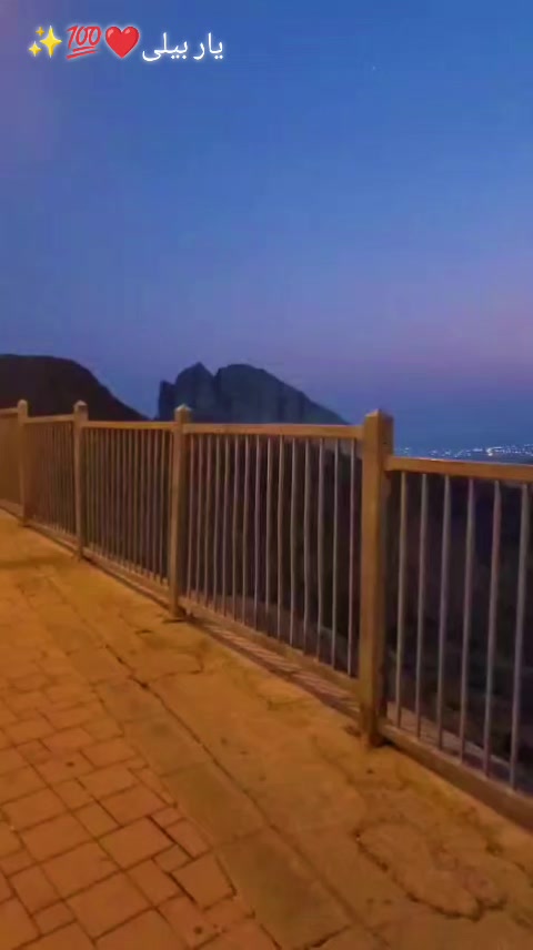 @𝒁𝒂𝒊𝒃 𝑴𝒖غ𝒉𝒂𝒍 555