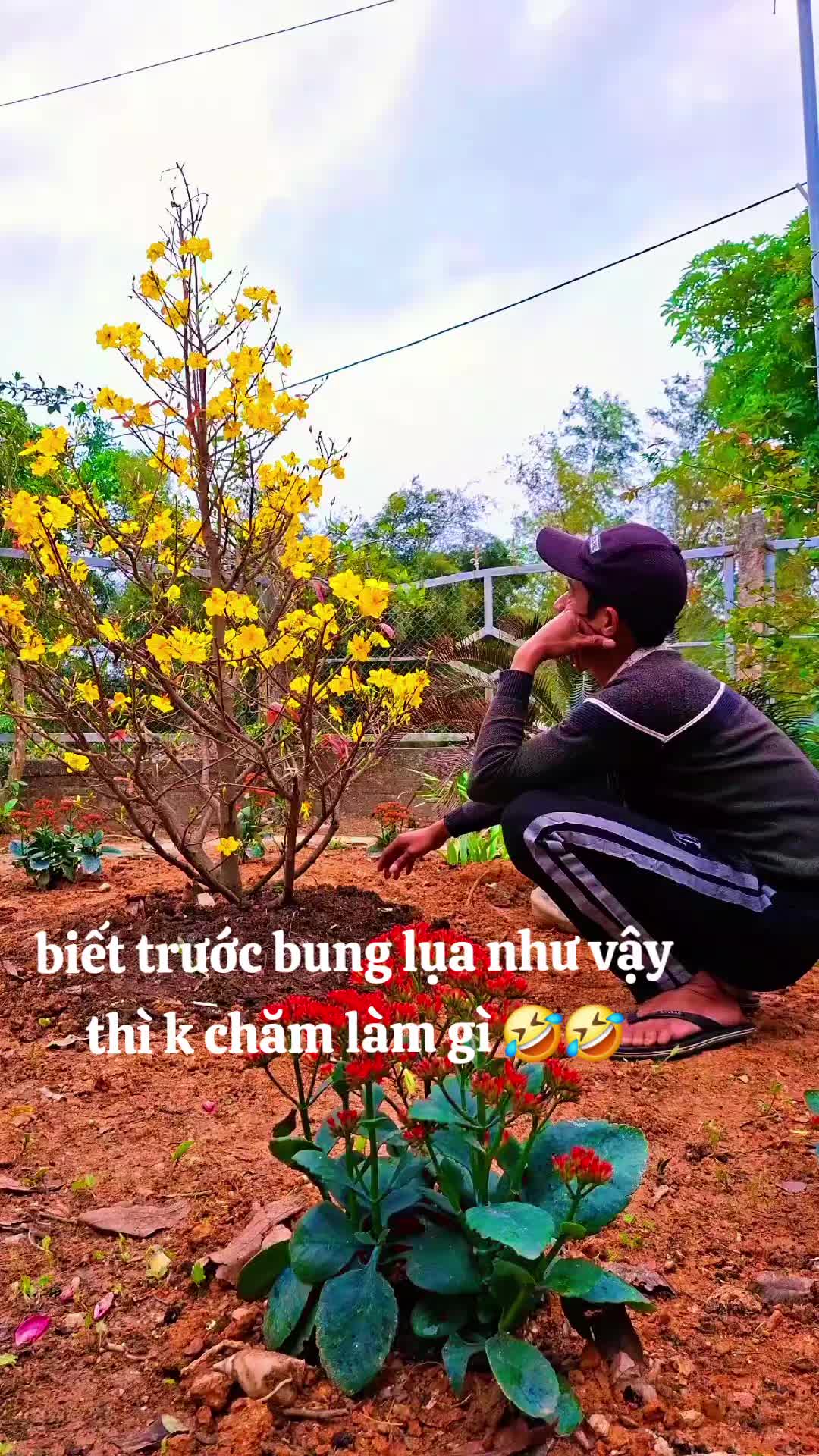 @Kết Nối Đam Mê Ong