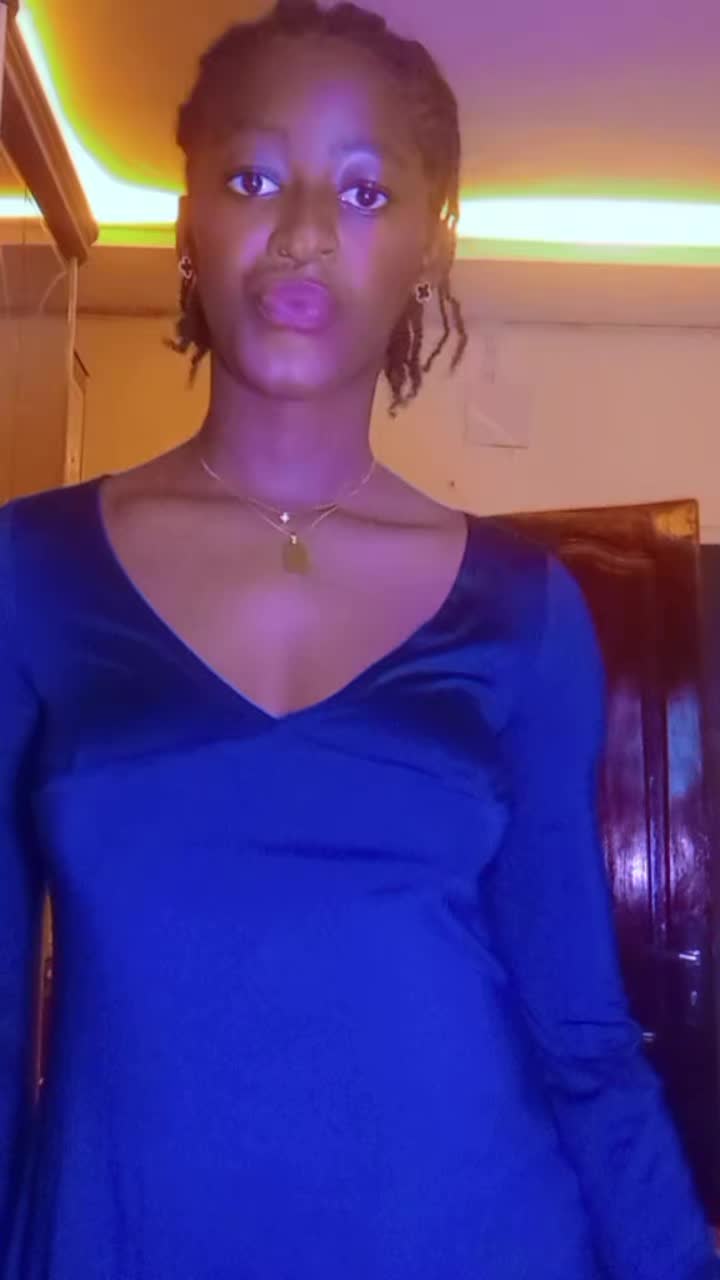 @Dramé officiel4