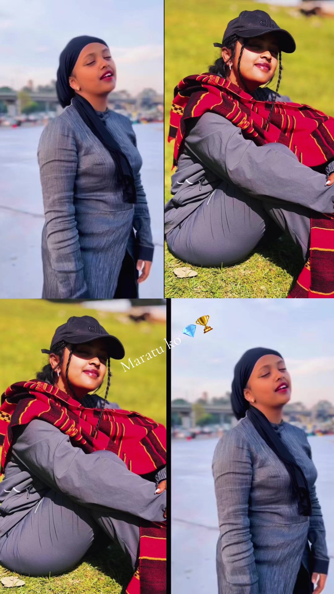 @Jamuu 🍫
