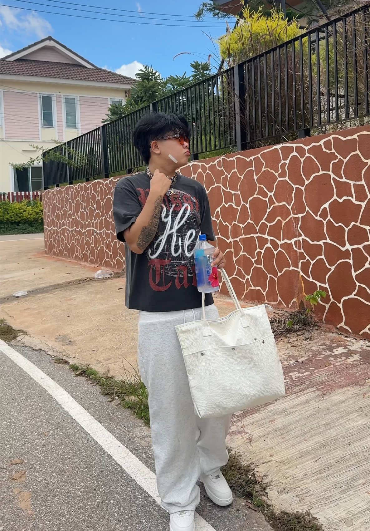 @KEEZY KBM