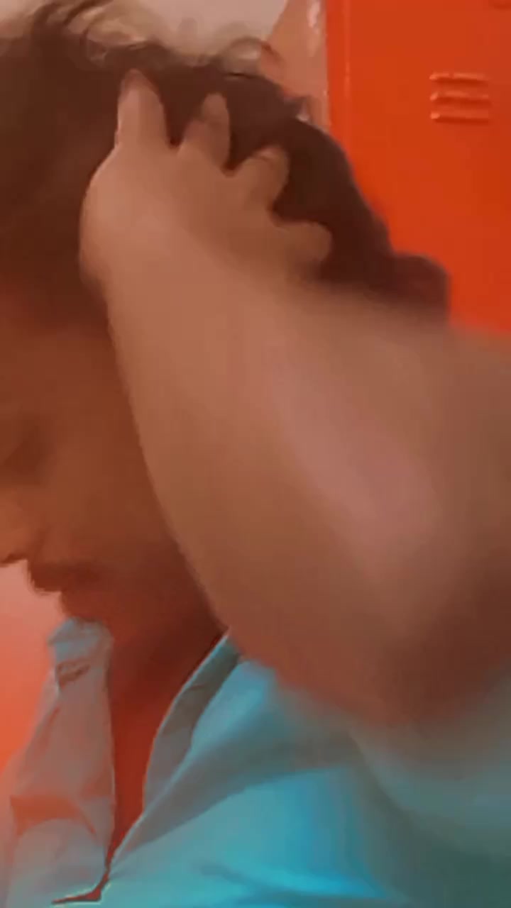 @feeling 🥲