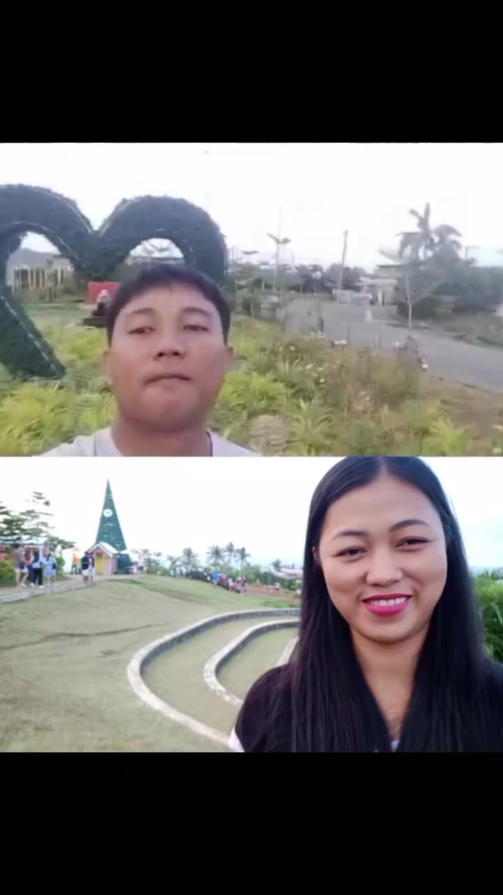 @arra den
