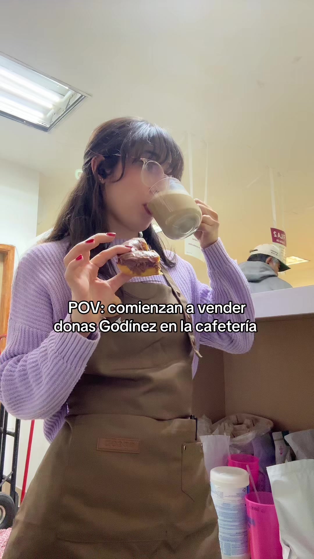 @my mood
