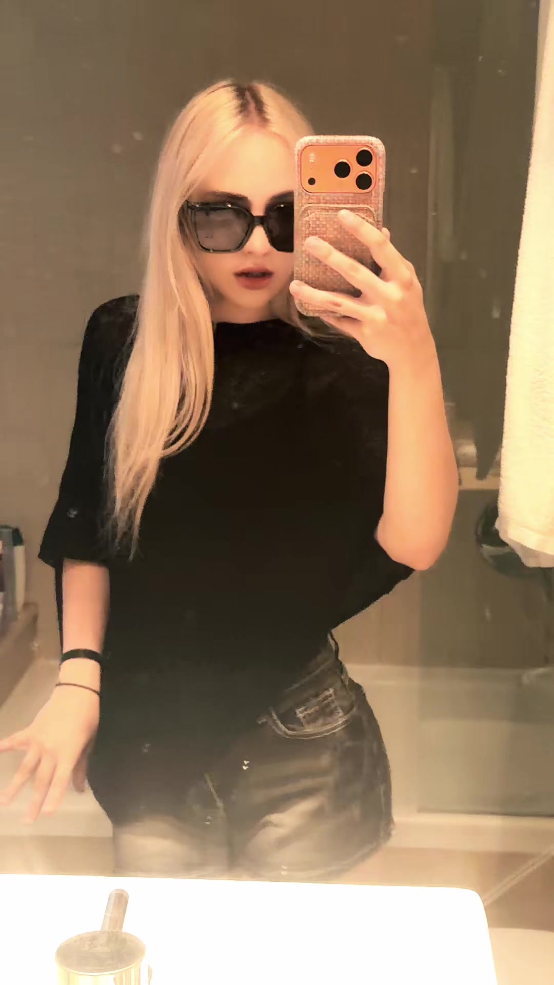 @skillen__