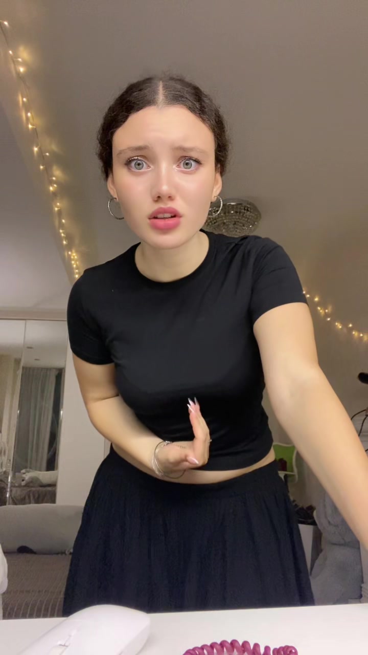 @VICTOROVNA