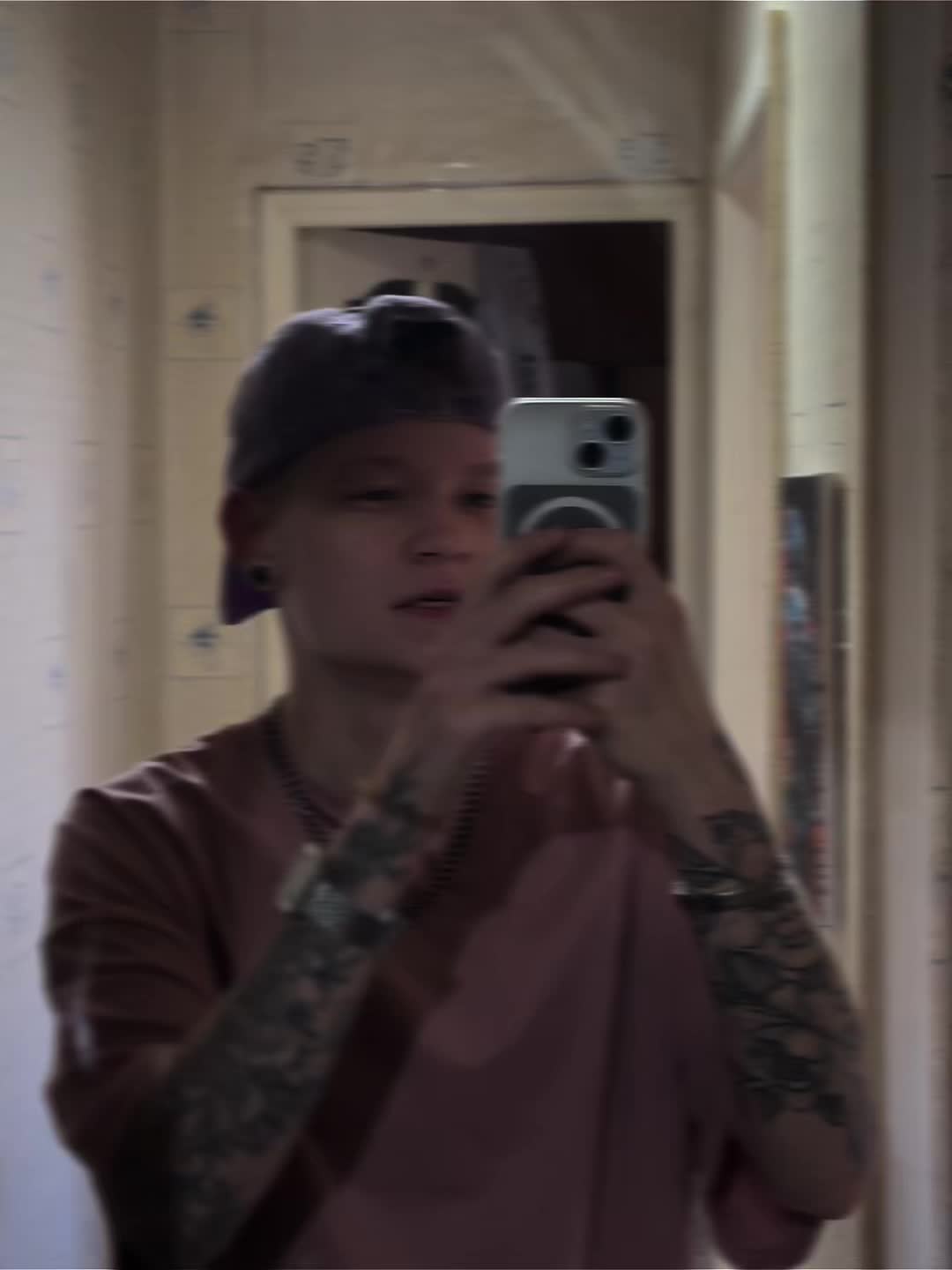 @ӄꤌꤍꤙꤕр🧸