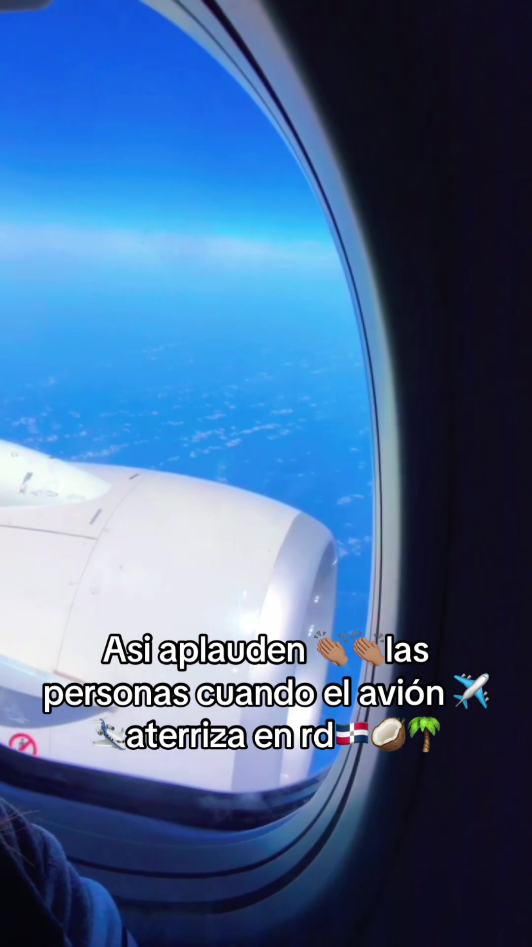 @C⭕️TIZADA🌴COC🥥❗️