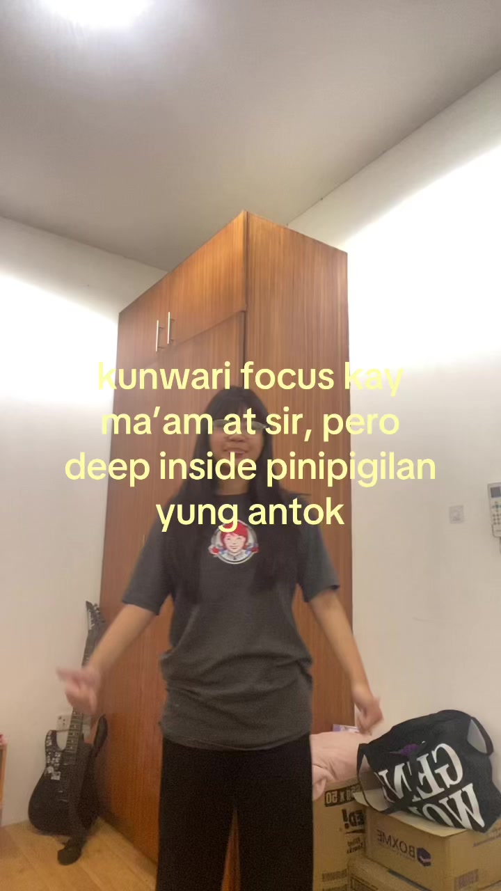 @Rae.