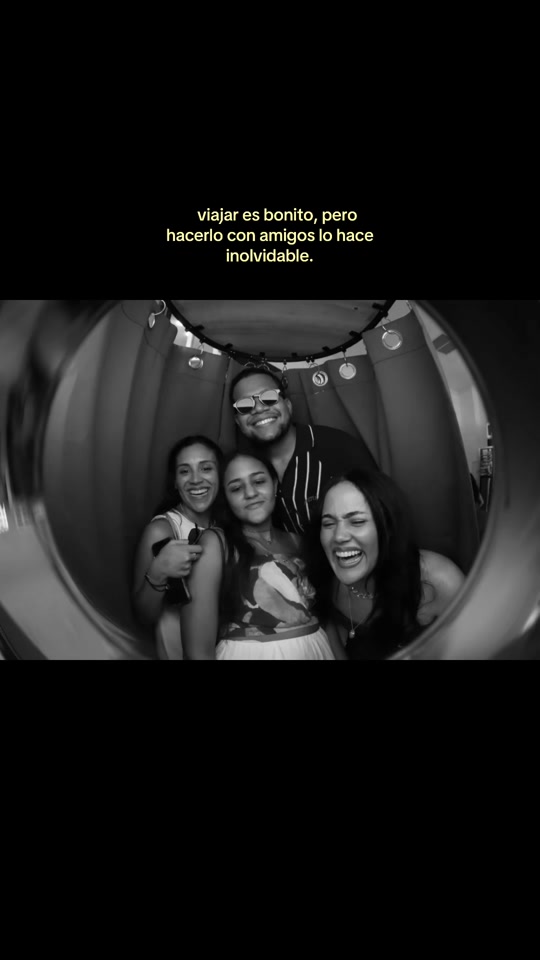 @Marcelle Genao