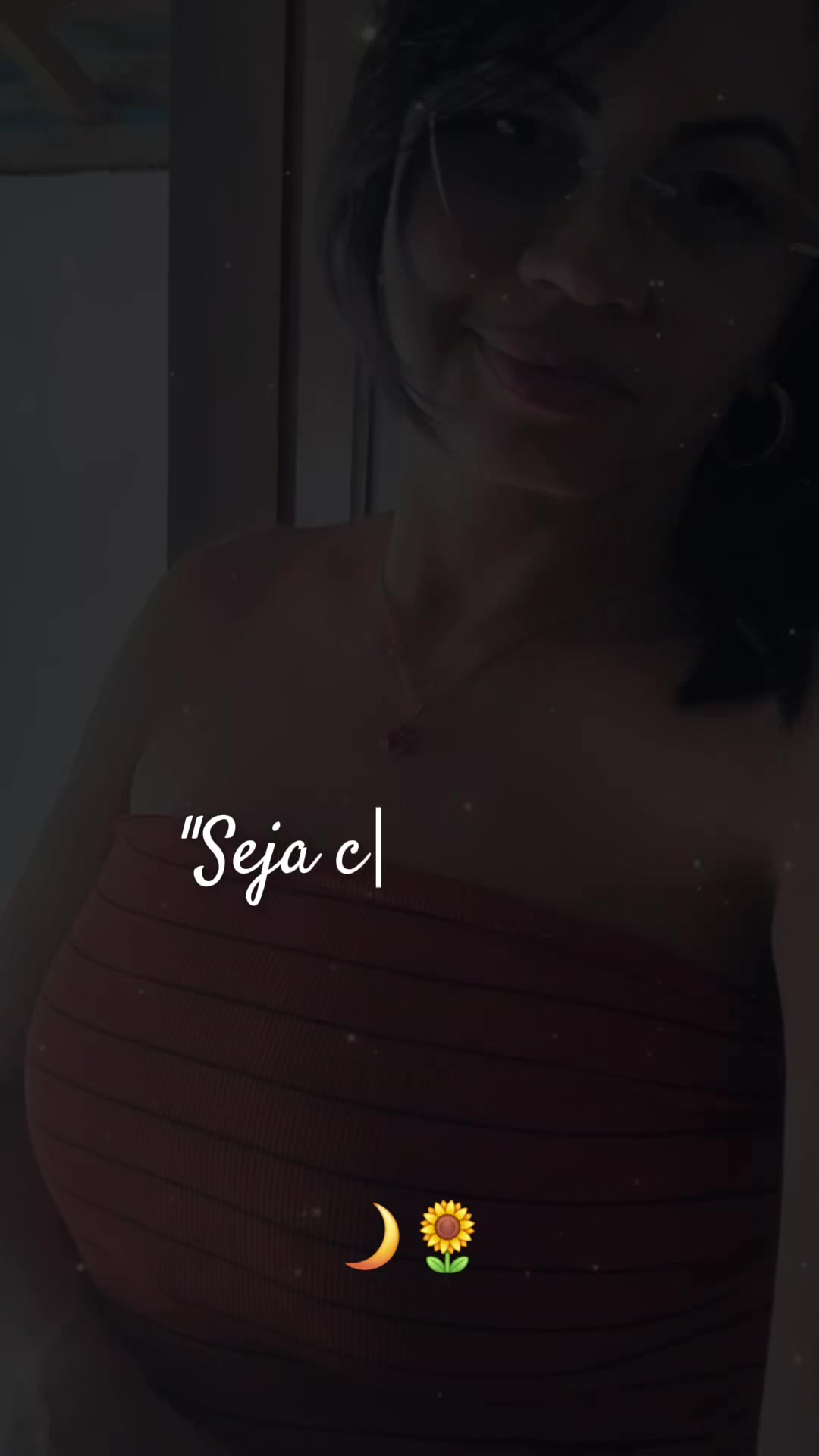 @Edjanecris Cristina 